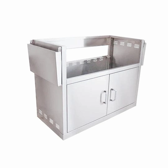 RCS 38" Cutlass Pro Series Freestanding Cart for RON38A RONKC