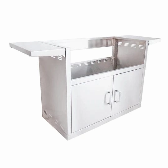 RCS 38" Cutlass Pro Series Freestanding Cart for RON38A RONKC