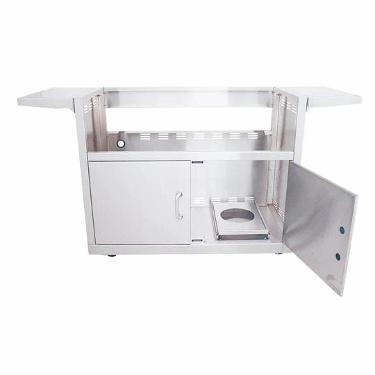 RCS 38" Cutlass Pro Series Freestanding Cart for RON38A RONKC
