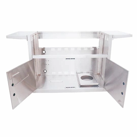 RCS 38" Cutlass Pro Series Freestanding Cart for RON38A RONKC