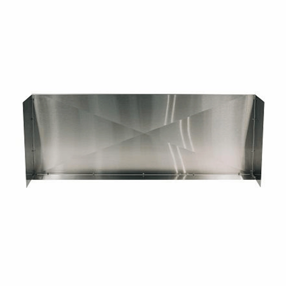 RCS 48-Inch Wind Guard RWGL