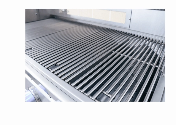 RCS Cutlass Pro Series 38" Built-in Grill RON38A