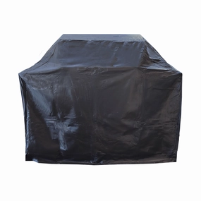 RCS Vinyl Cover for 42-Inch Premier Cart Grill GC42CStainless steel BBQ tool set