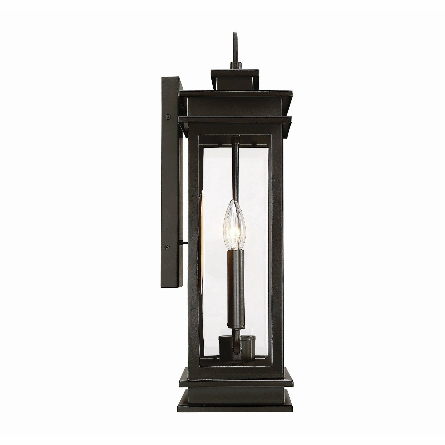 Reading Outdoor Wall Light