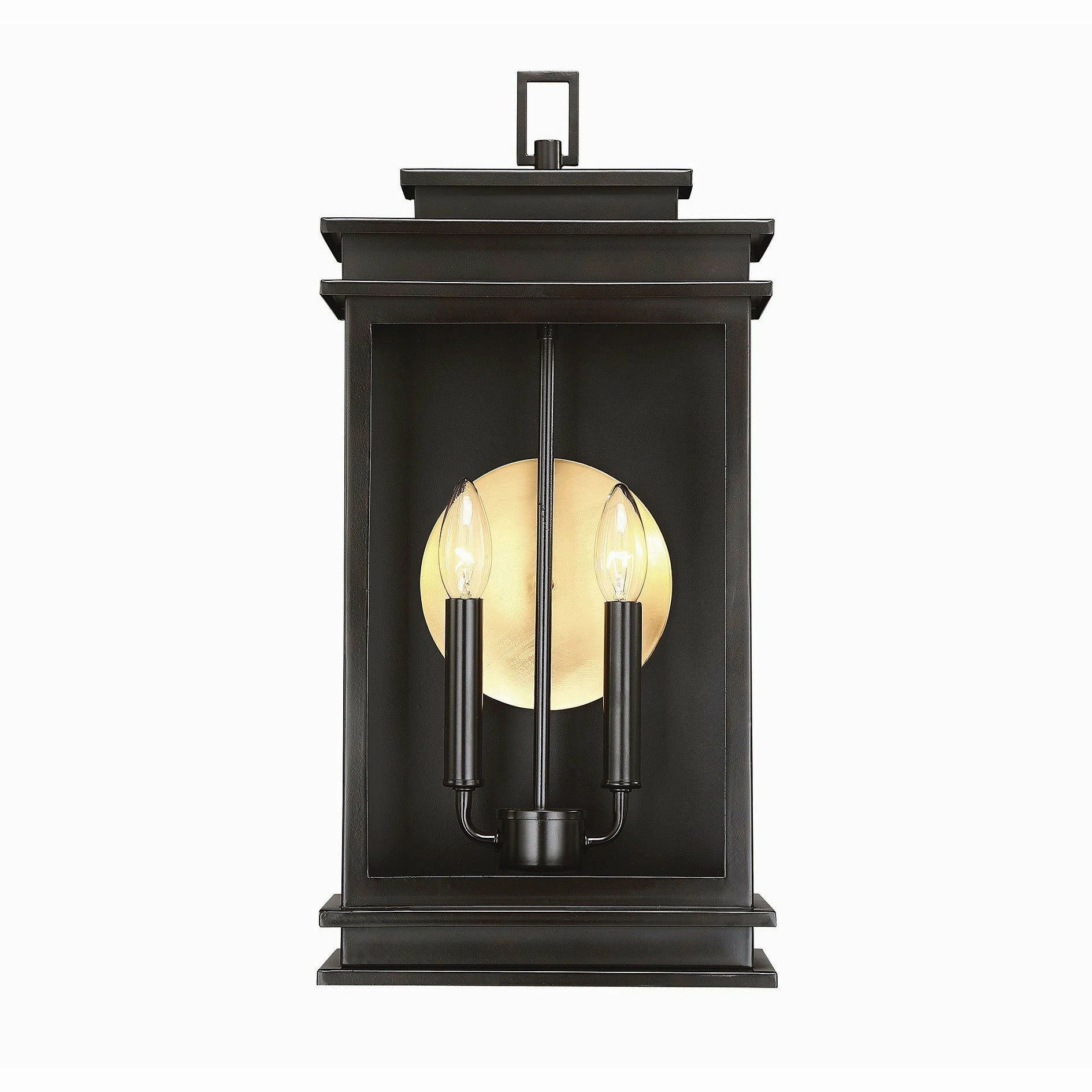Reading Outdoor Wall LightWeatherproof outdoor lighting