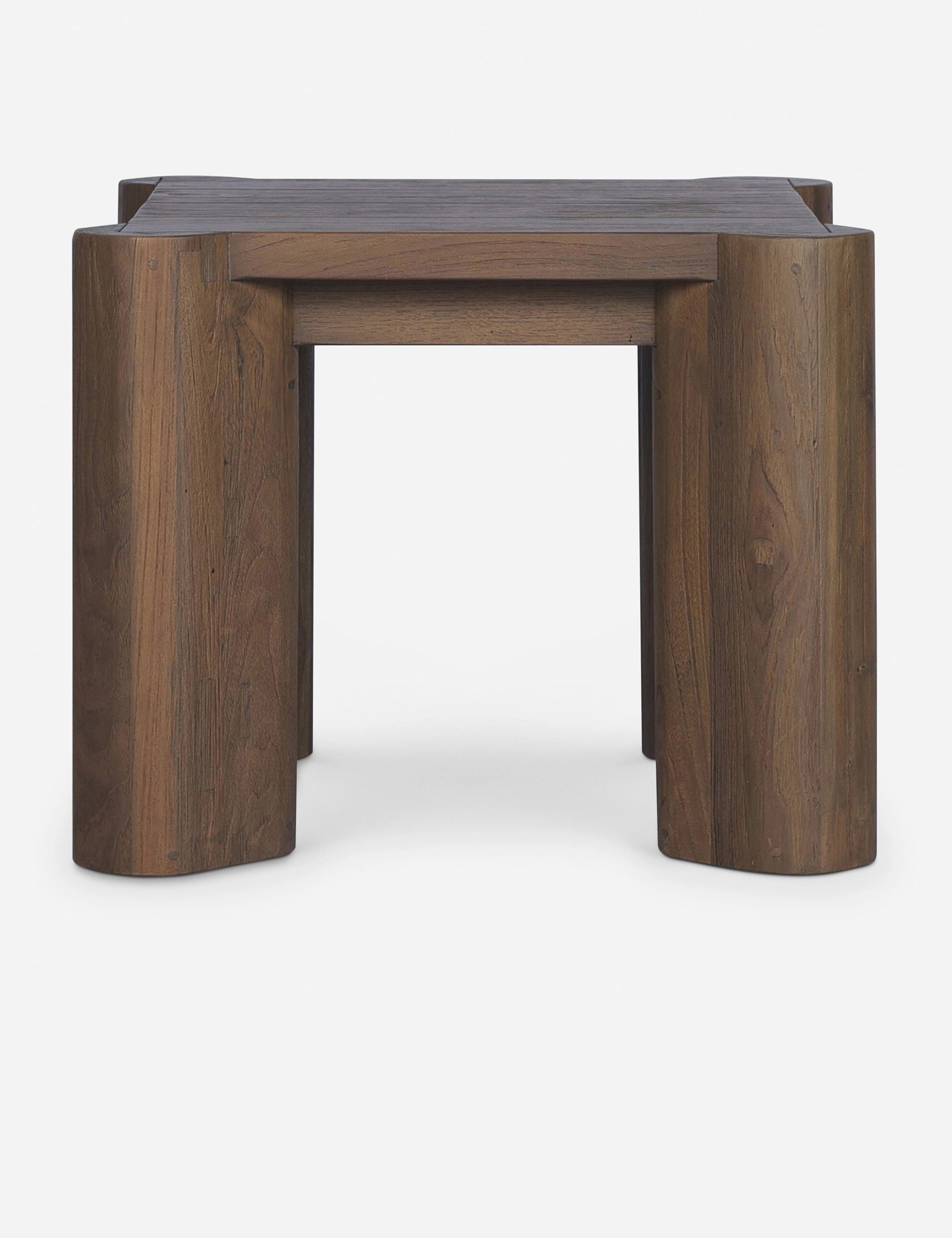 Redford Indoor / Outdoor Side Table