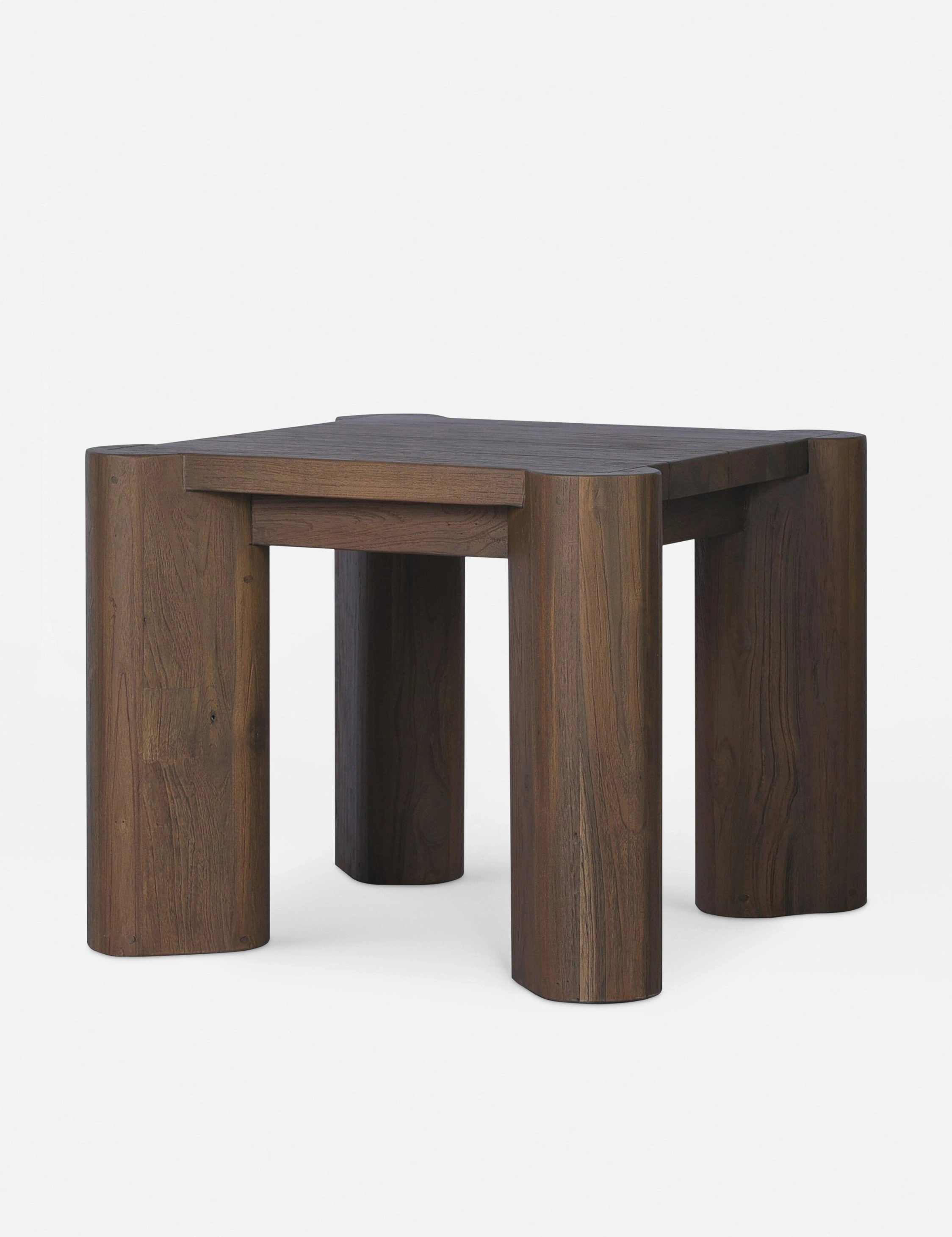 Redford Indoor / Outdoor Side Table