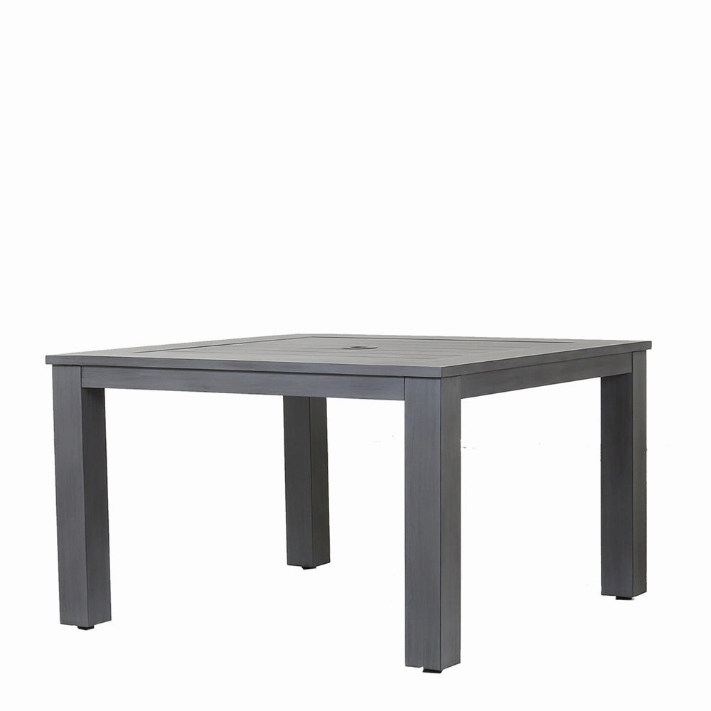 Click Outdoor Dining Chair w/ Armrestsoutdoor patio dining furniture set