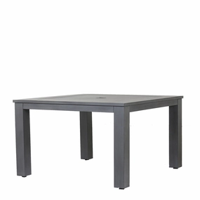 Click Outdoor Dining Chair w/ Armrestsoutdoor patio dining furniture set