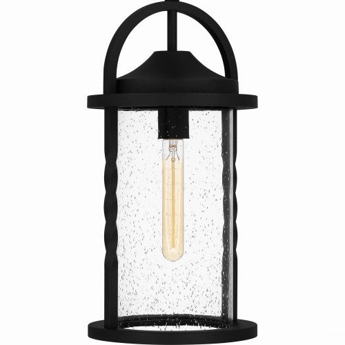 Reece Outdoor Pendant