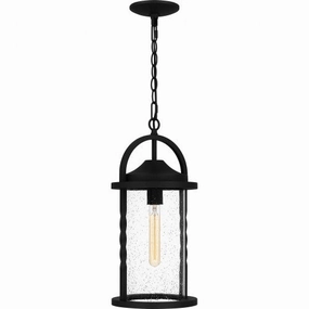 Reece Outdoor PendantWeatherproof outdoor lighting