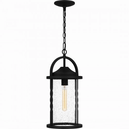 Reece Outdoor Pendant
