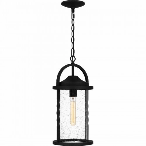 Reece Outdoor PendantWeatherproof outdoor lighting