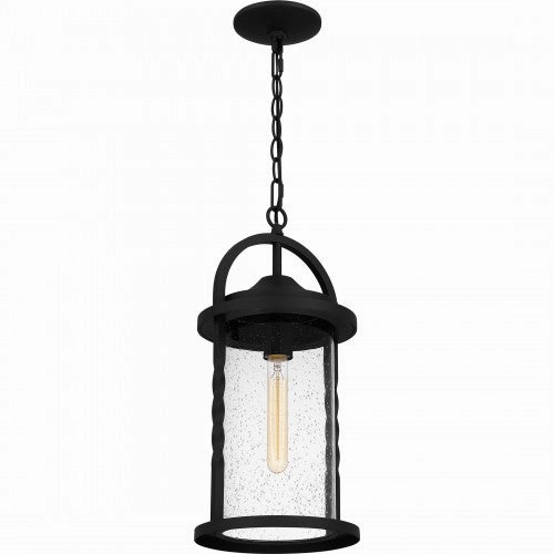 Reece Outdoor Pendant
