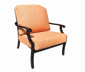 Regency Deep Seatingoutdoor patio furniture set