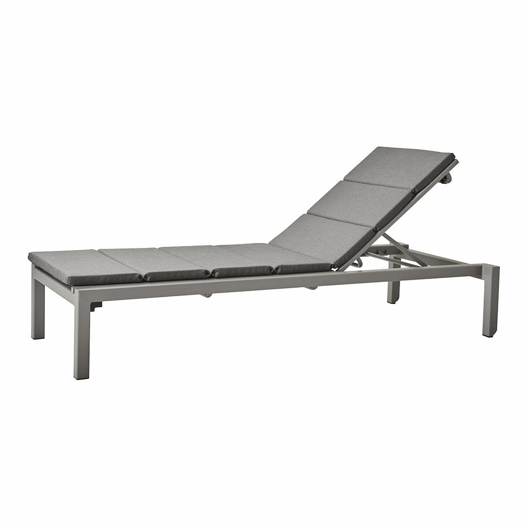 Relax Sunbed