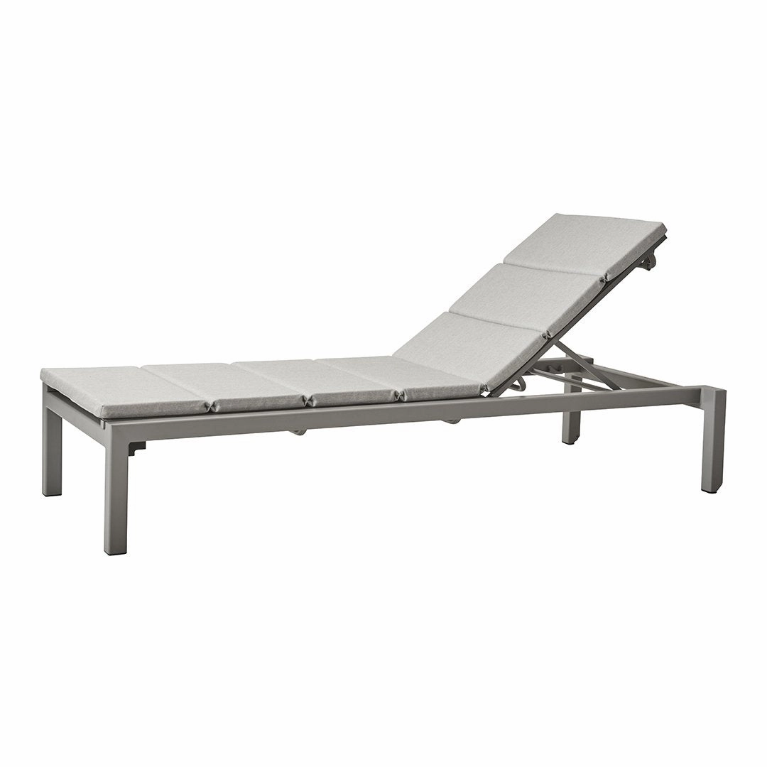 Relax Sunbed