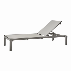 Relax SunbedPatio reclining sun chair
