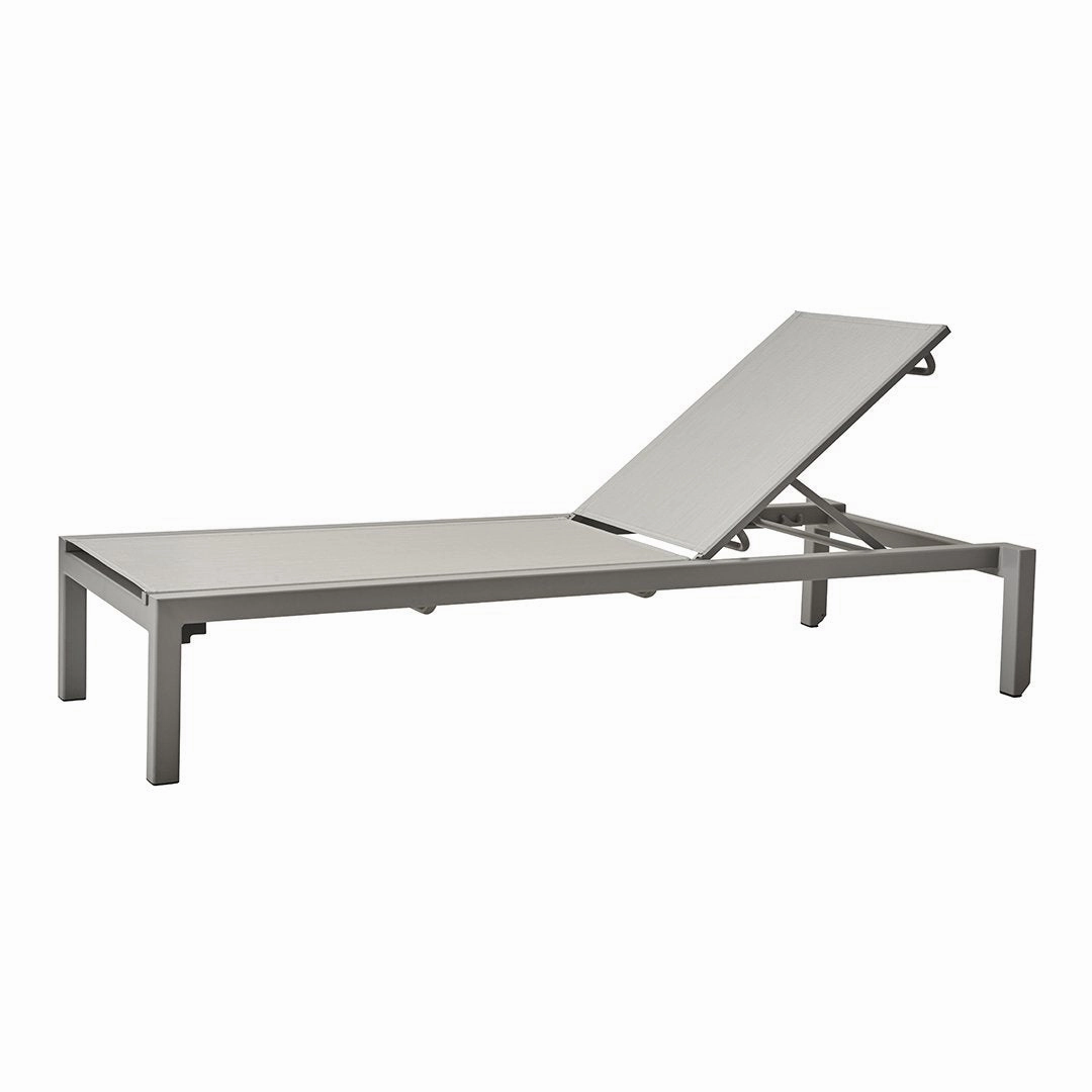 Relax SunbedPatio reclining sun chair