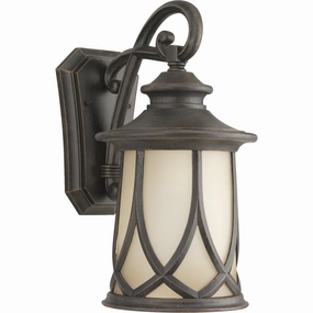 Resort Outdoor Wall LightWeatherproof outdoor lighting