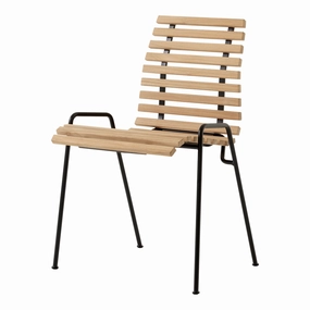 RFH RD4 Terrace Outdoor Dining Chairoutdoor patio dining furniture set