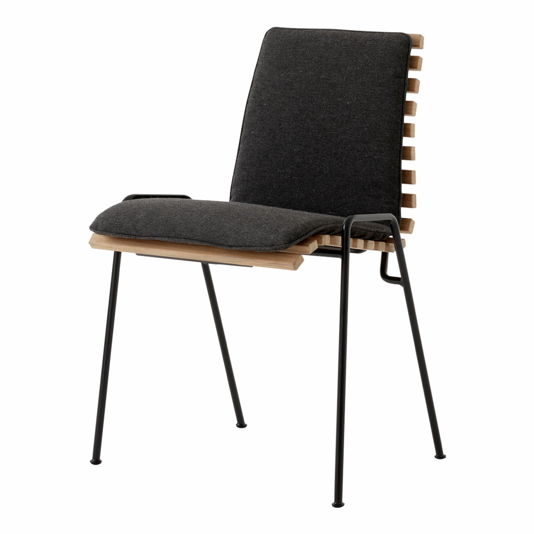 RFH RD4 Terrace Outdoor Dining Chair