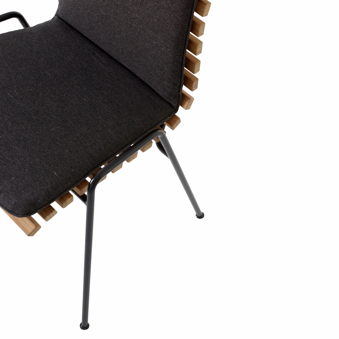 RFH RD4 Terrace Outdoor Dining Chair