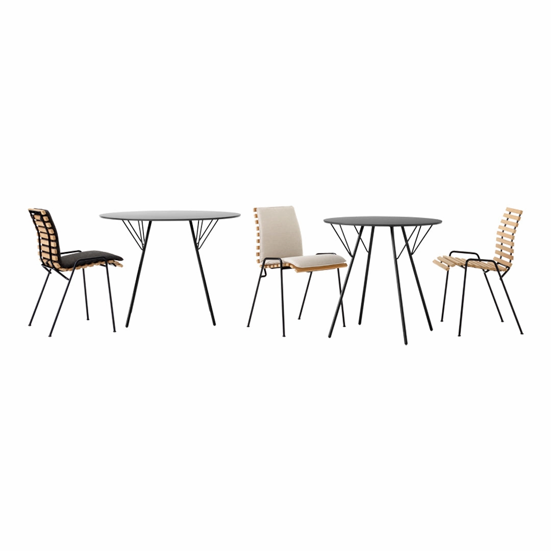 RFH RD6 Terrace Outdoor Dining Table