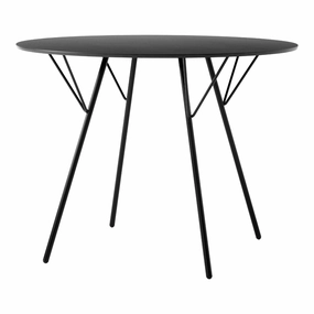 RFH RD6 Terrace Outdoor Dining Tableoutdoor patio dining furniture set