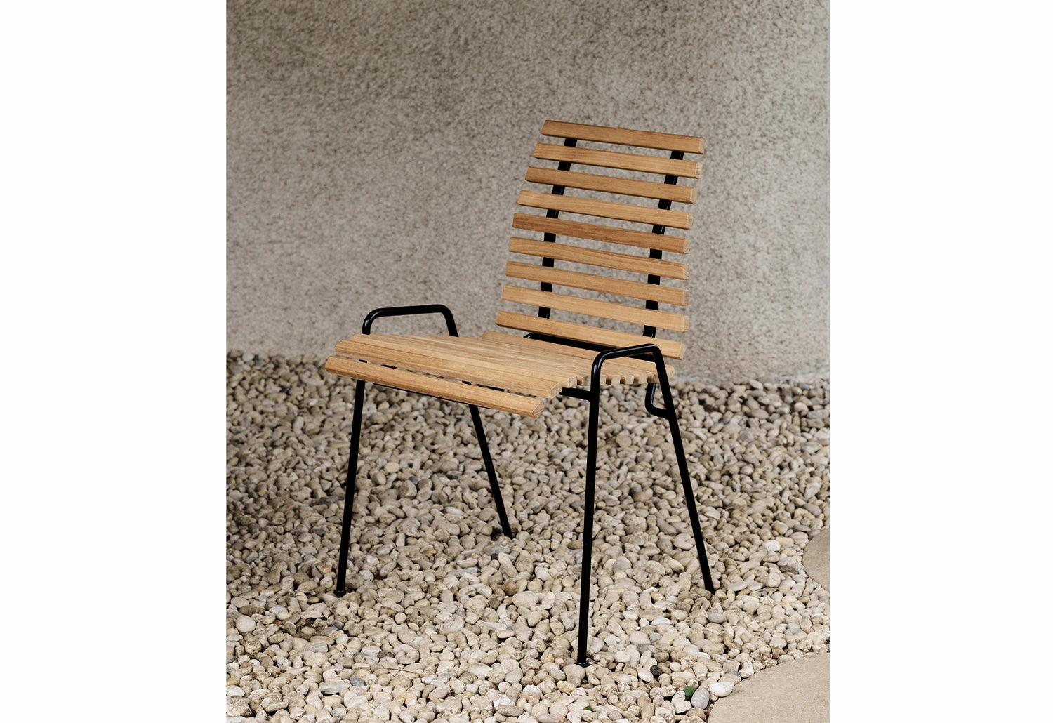 RFH Terrace Chair