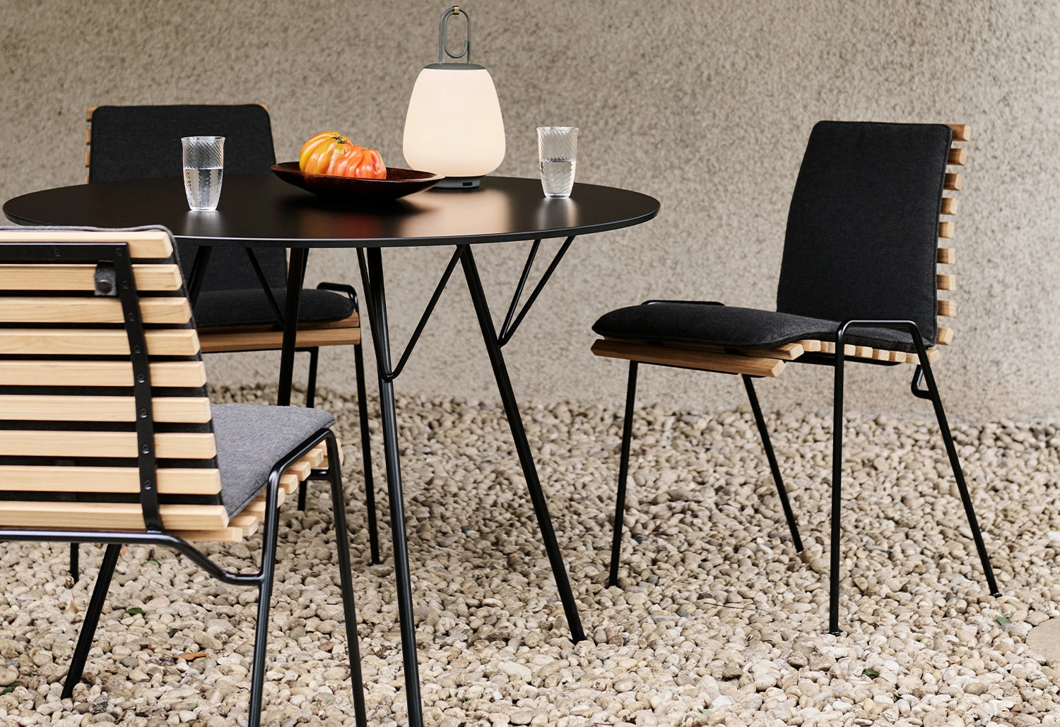 RFH Terrace Chair
