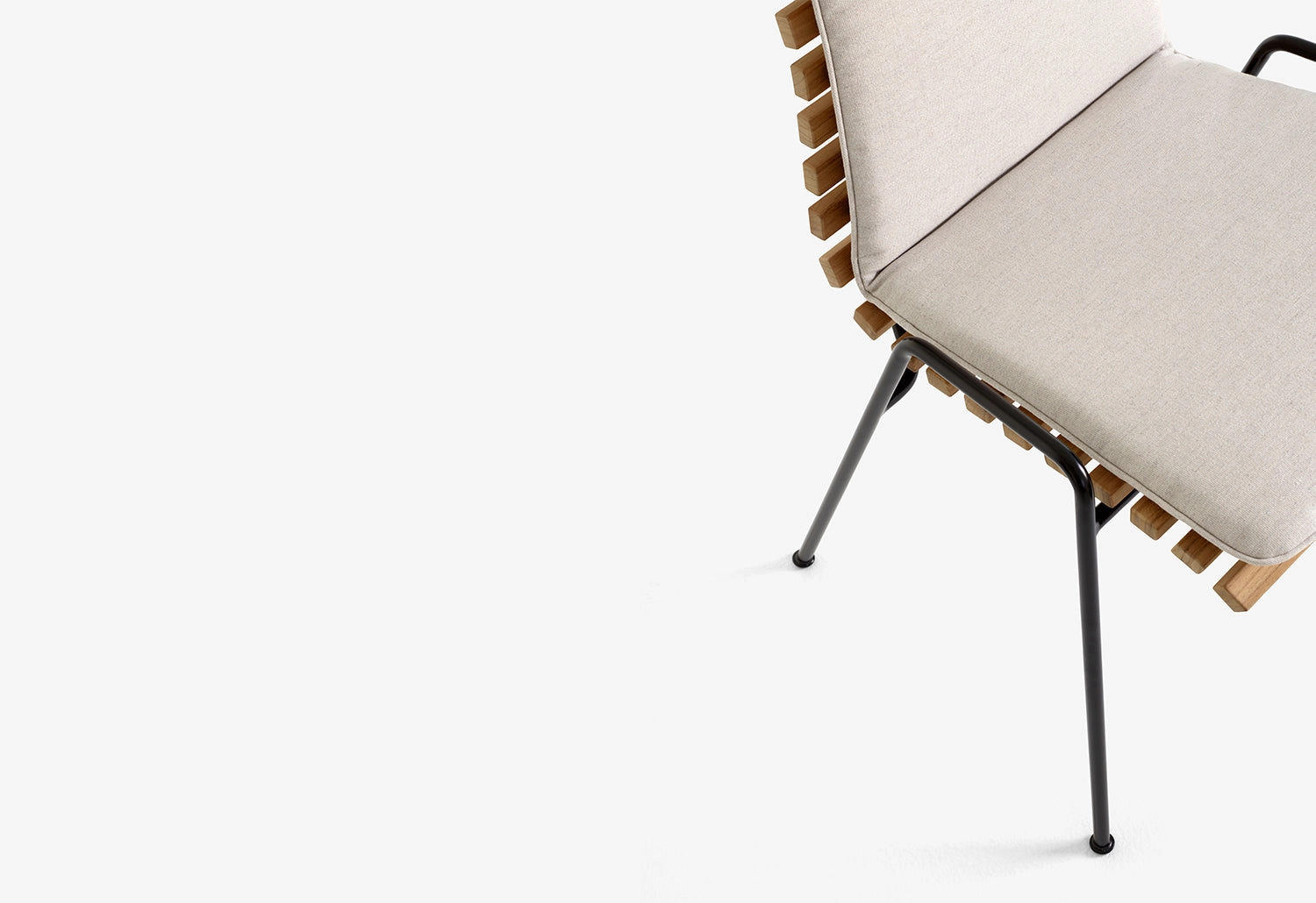 RFH Terrace Chair