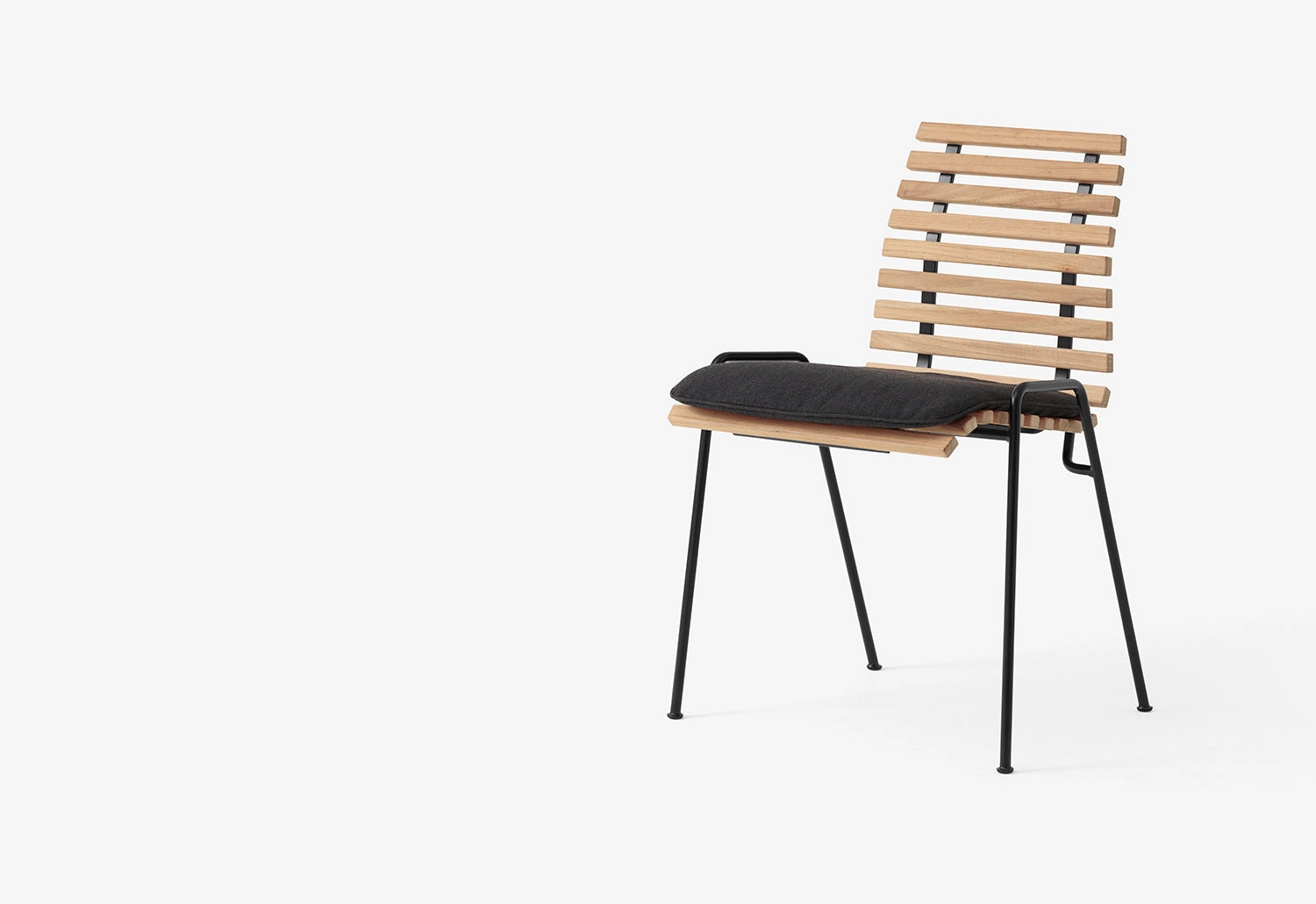 RFH Terrace Chair