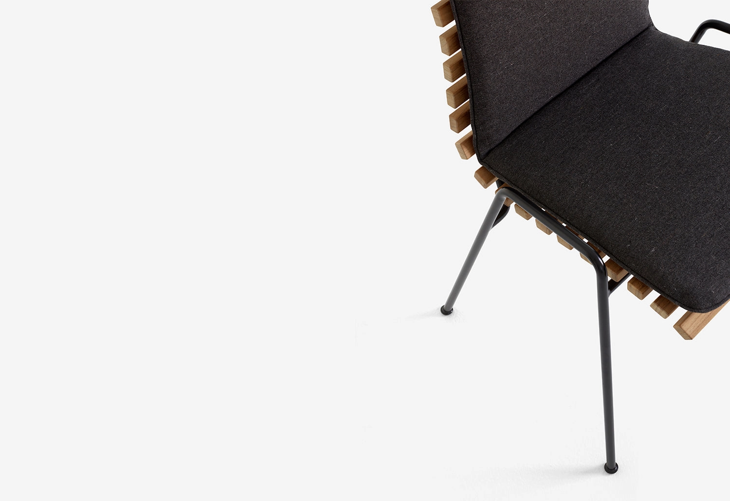 RFH Terrace Chair