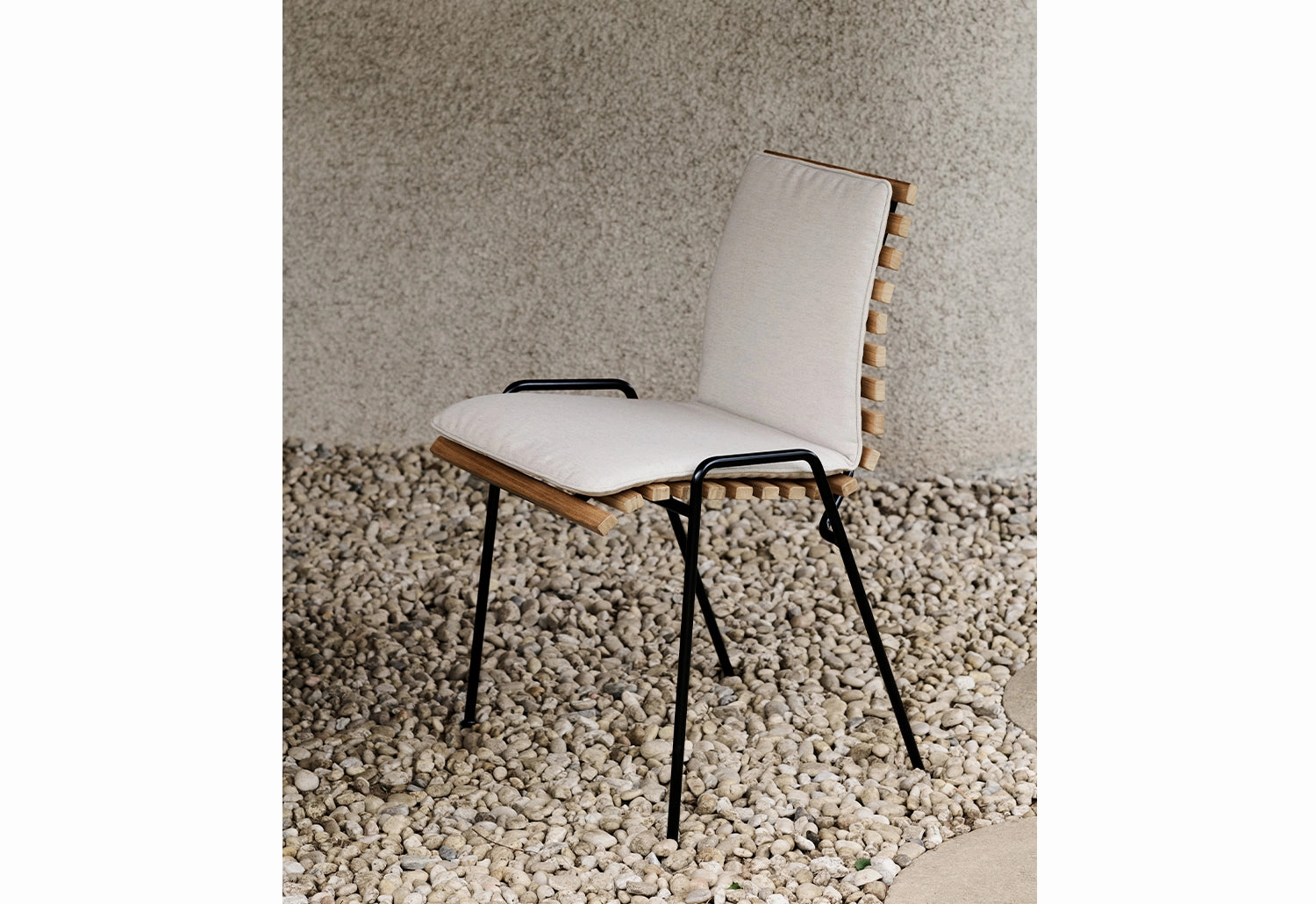 RFH Terrace Chair