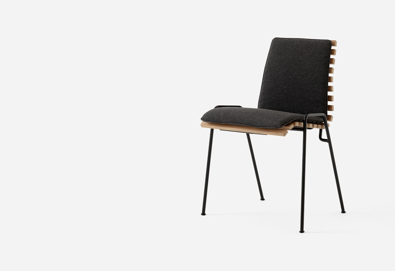 RFH Terrace Chair