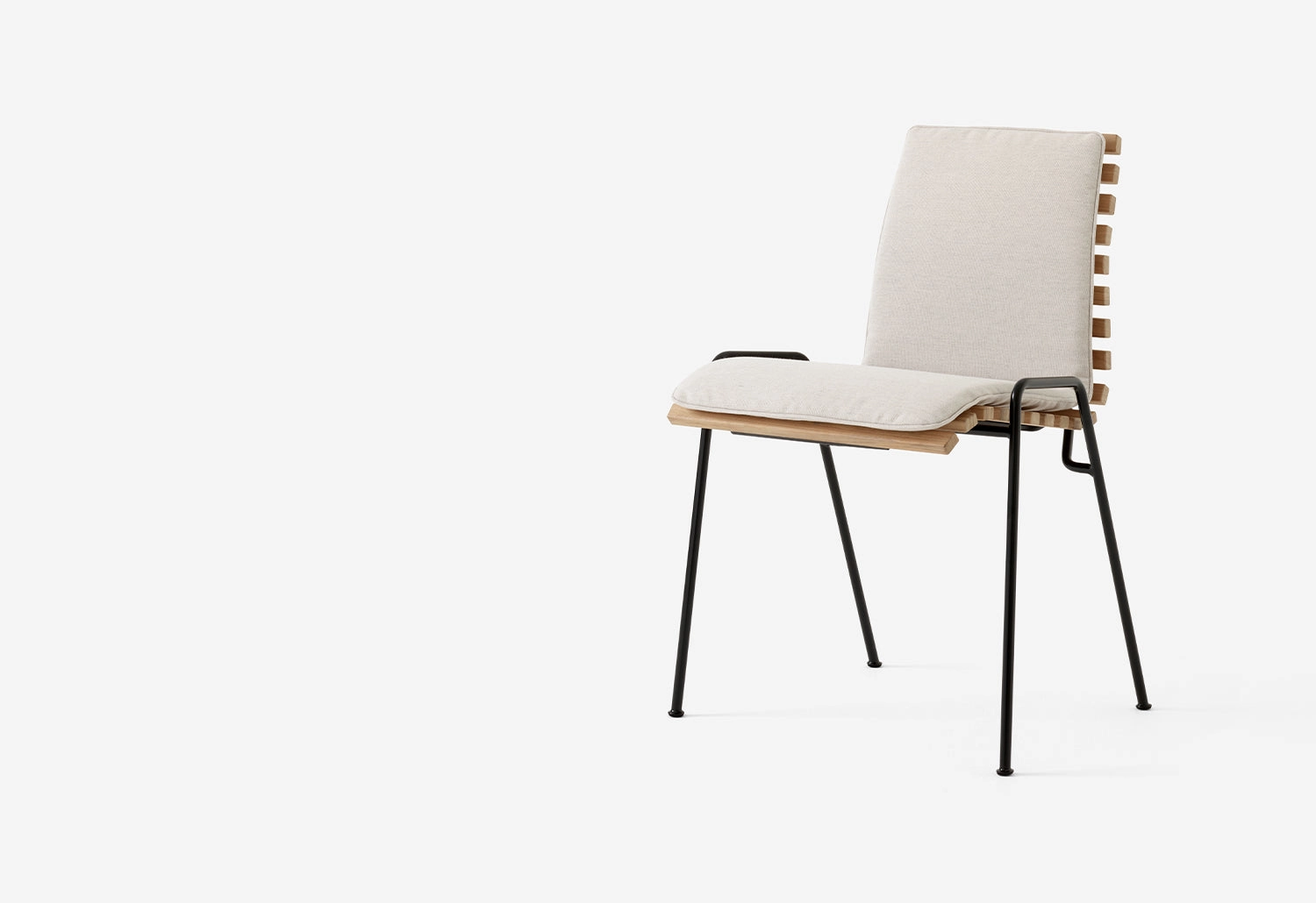 RFH Terrace Chair