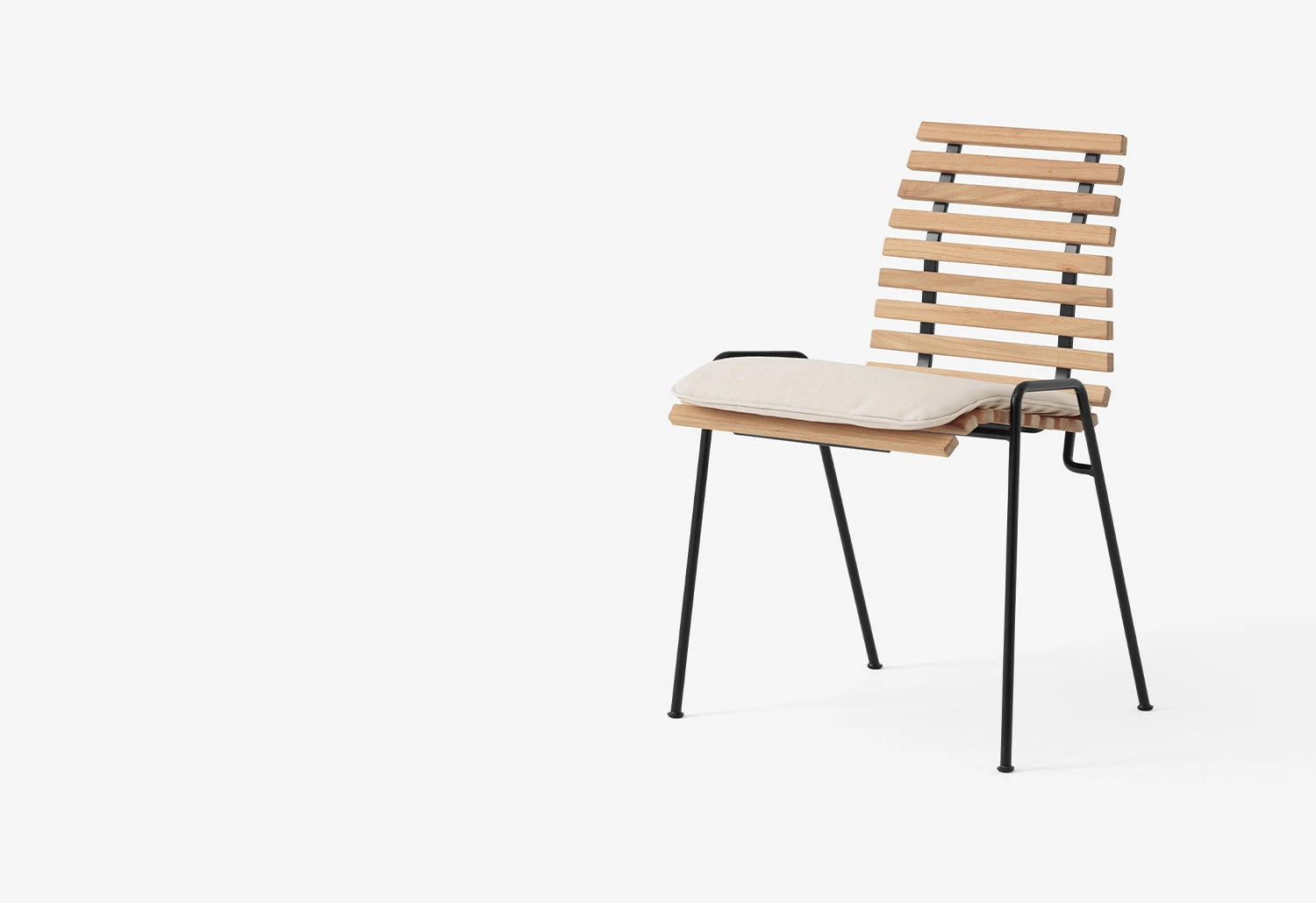 RFH Terrace Chair