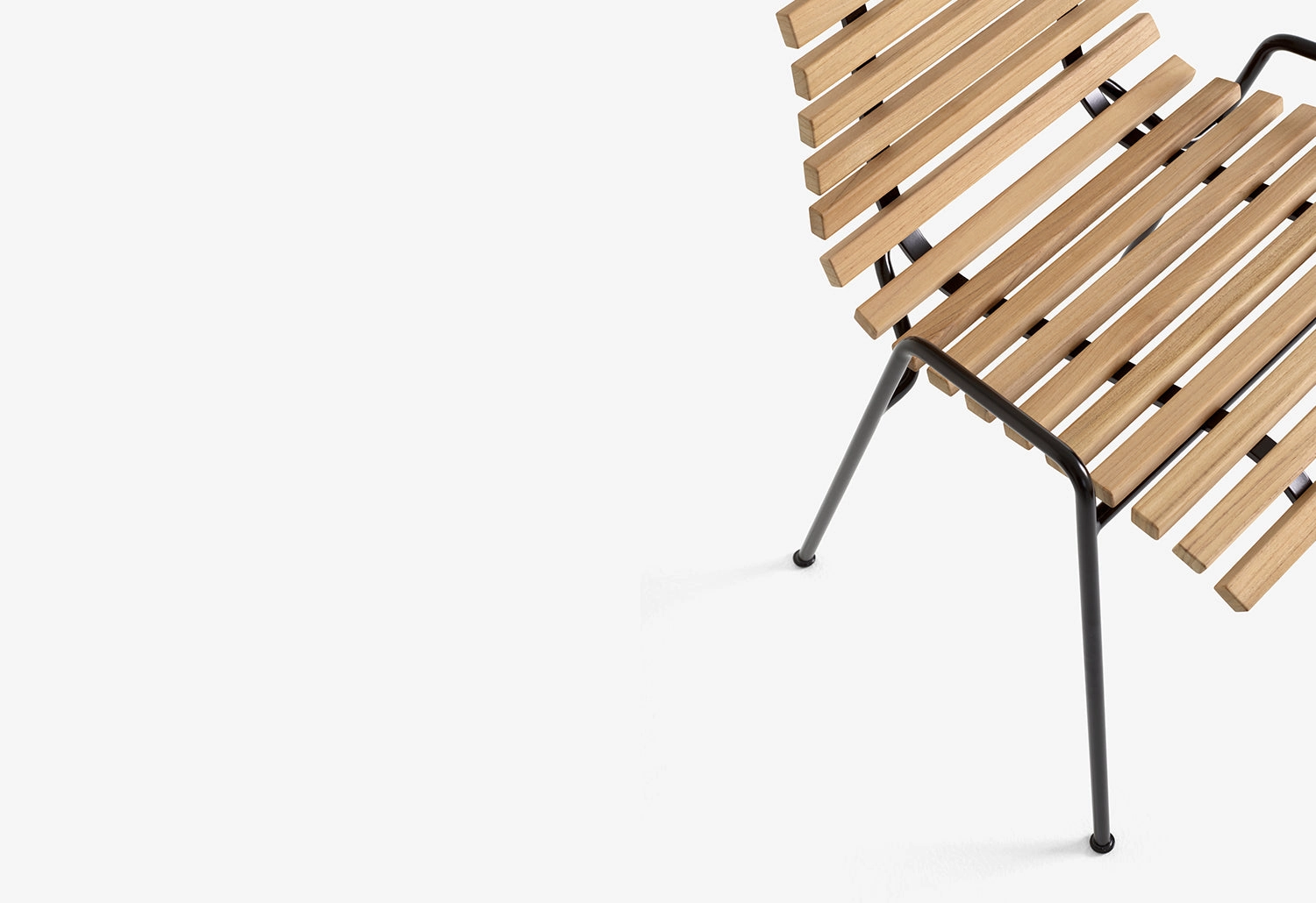 RFH Terrace Chair