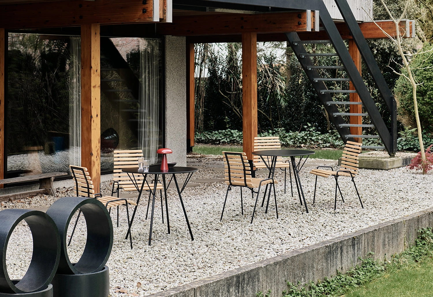 RFH Terrace Chair