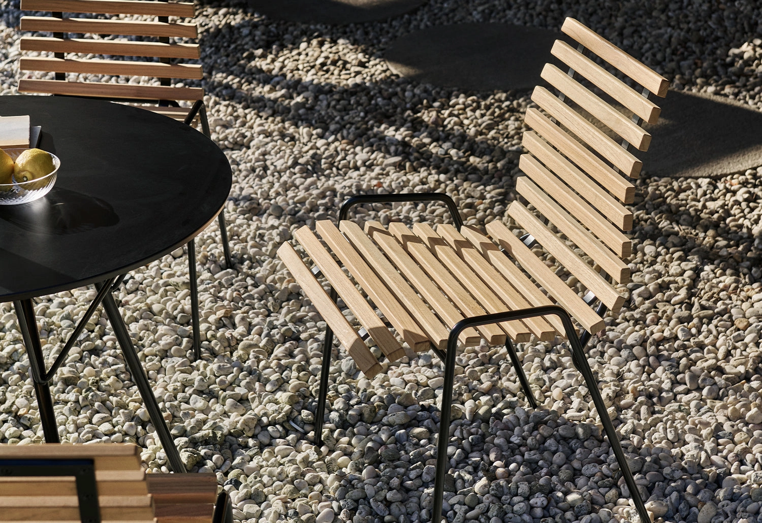 RFH Terrace Chair