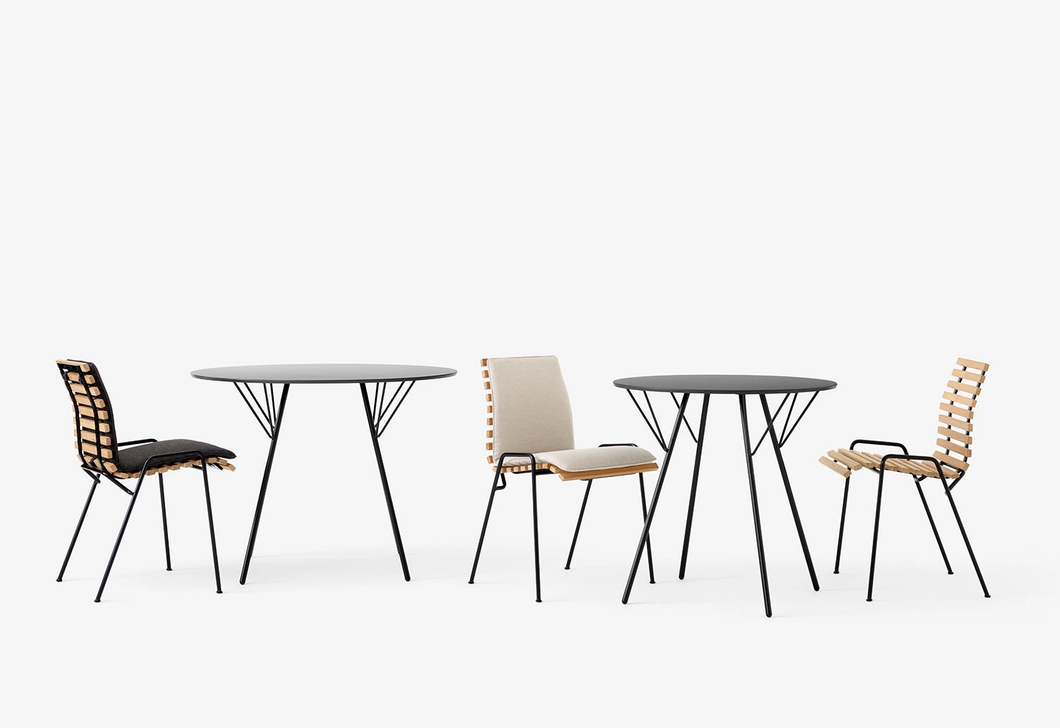 RFH Terrace Table