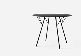 RFH Terrace Tableoutdoor patio furniture set