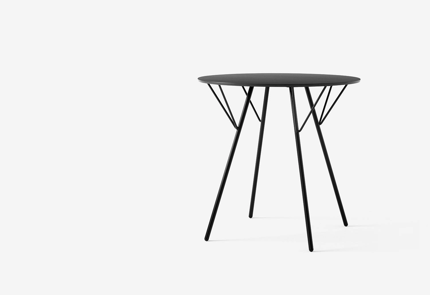RFH Terrace Table