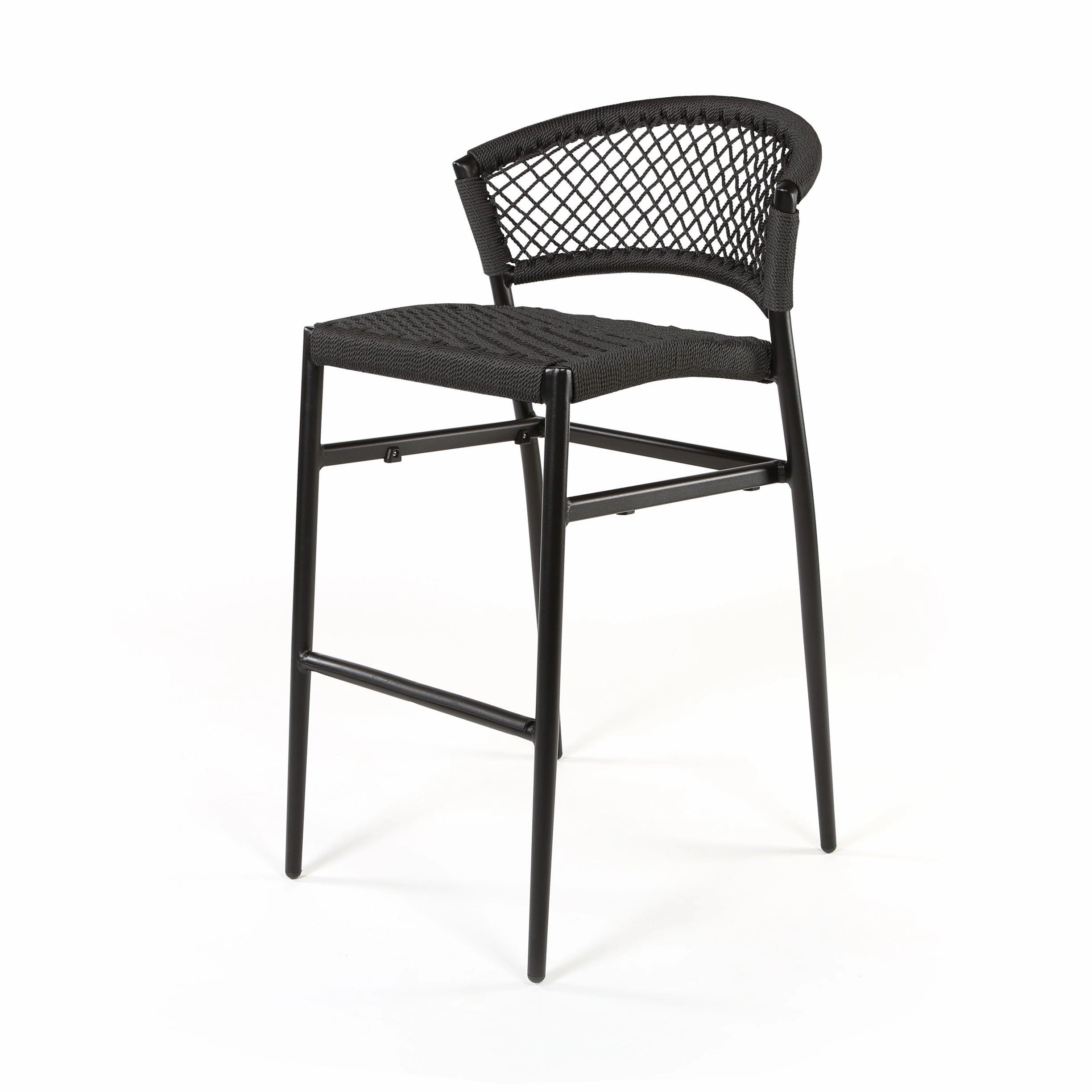 Ria Bar Chair