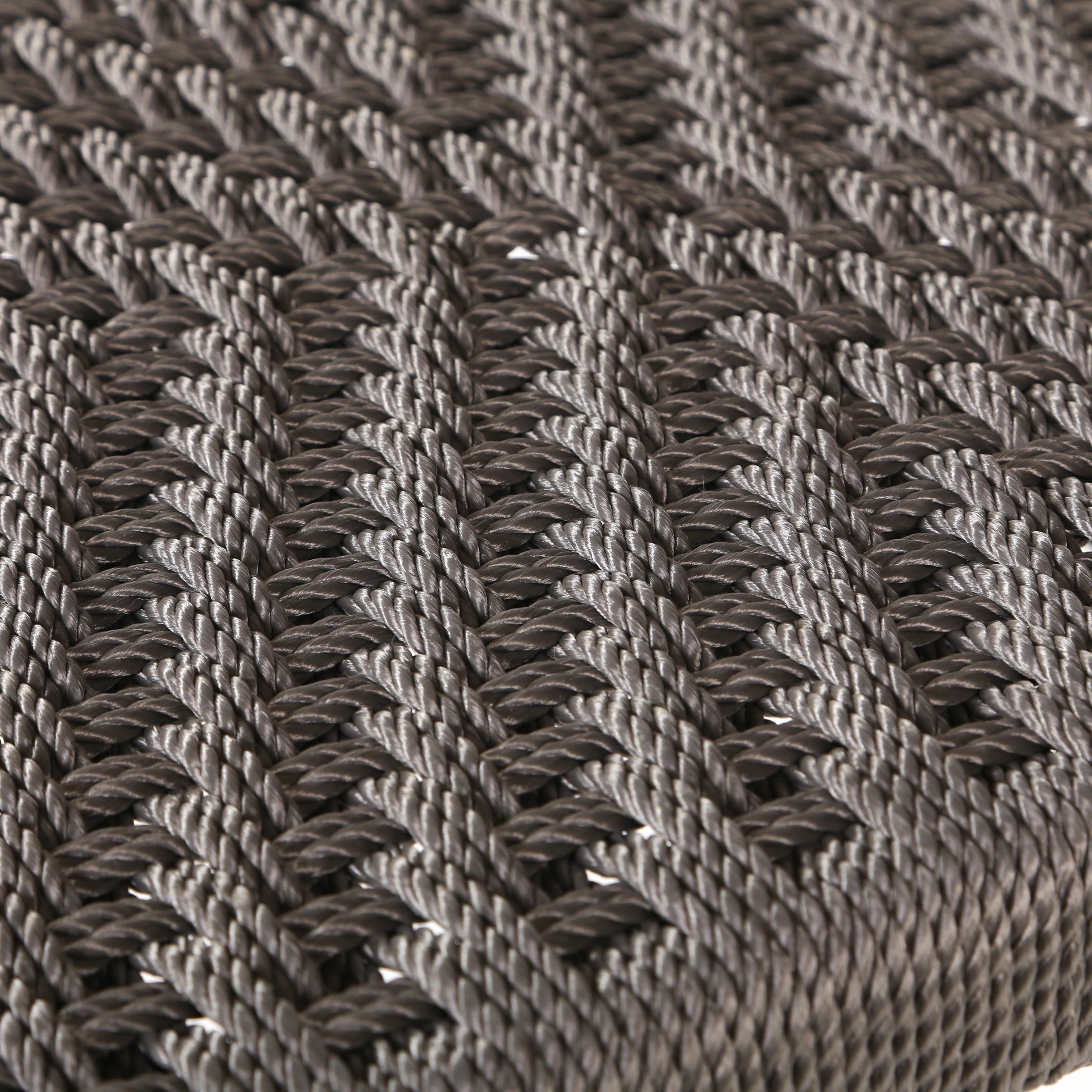 Ria Bar Chair