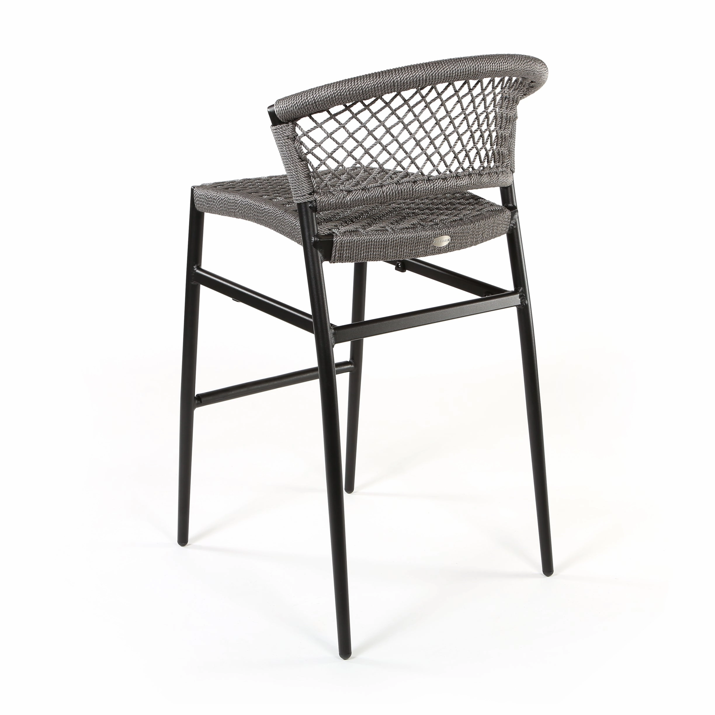 Ria Bar Chair