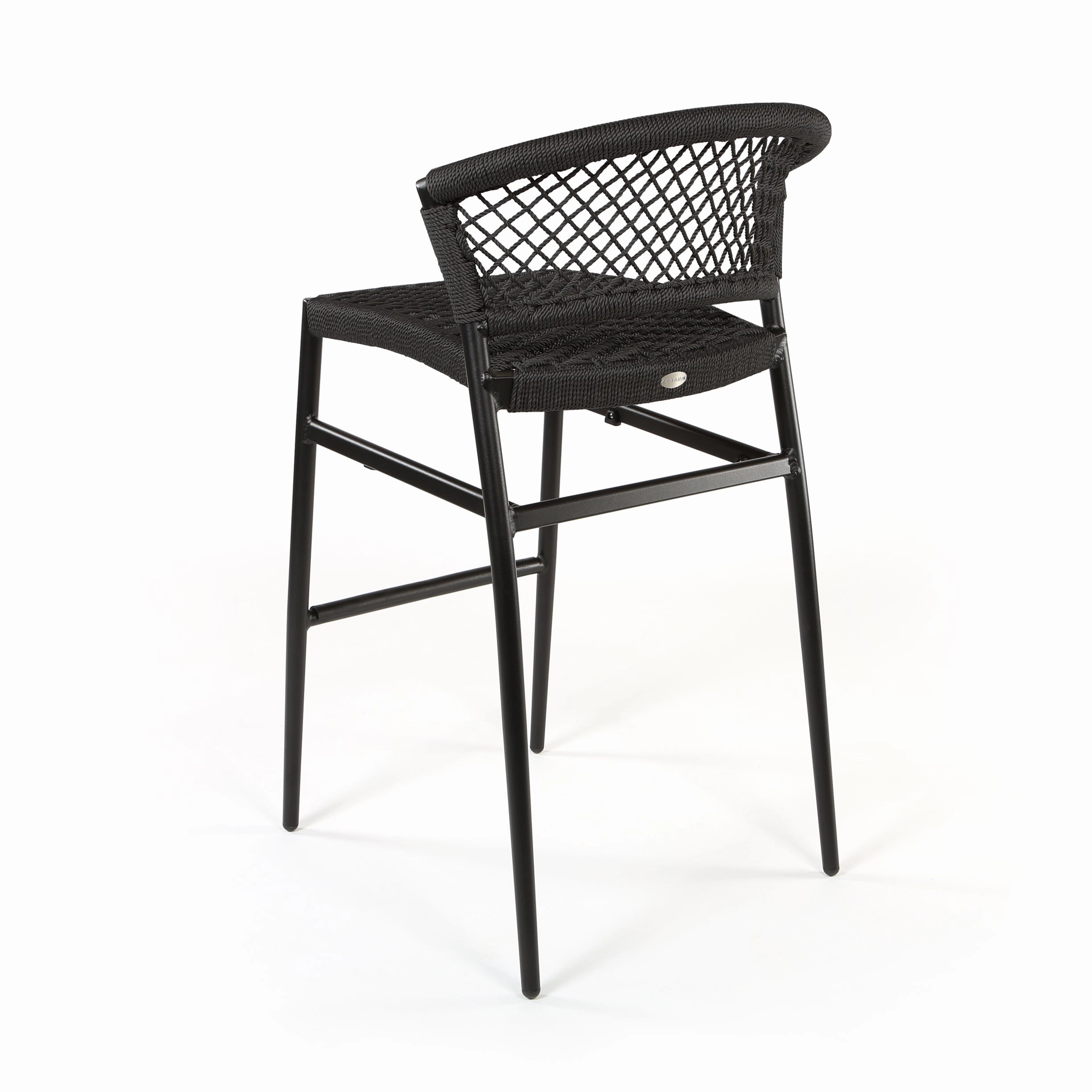 Ria Bar Chair