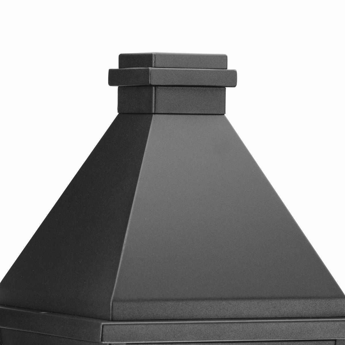 Richmond Hill 1-Light Outdoor Wall Light