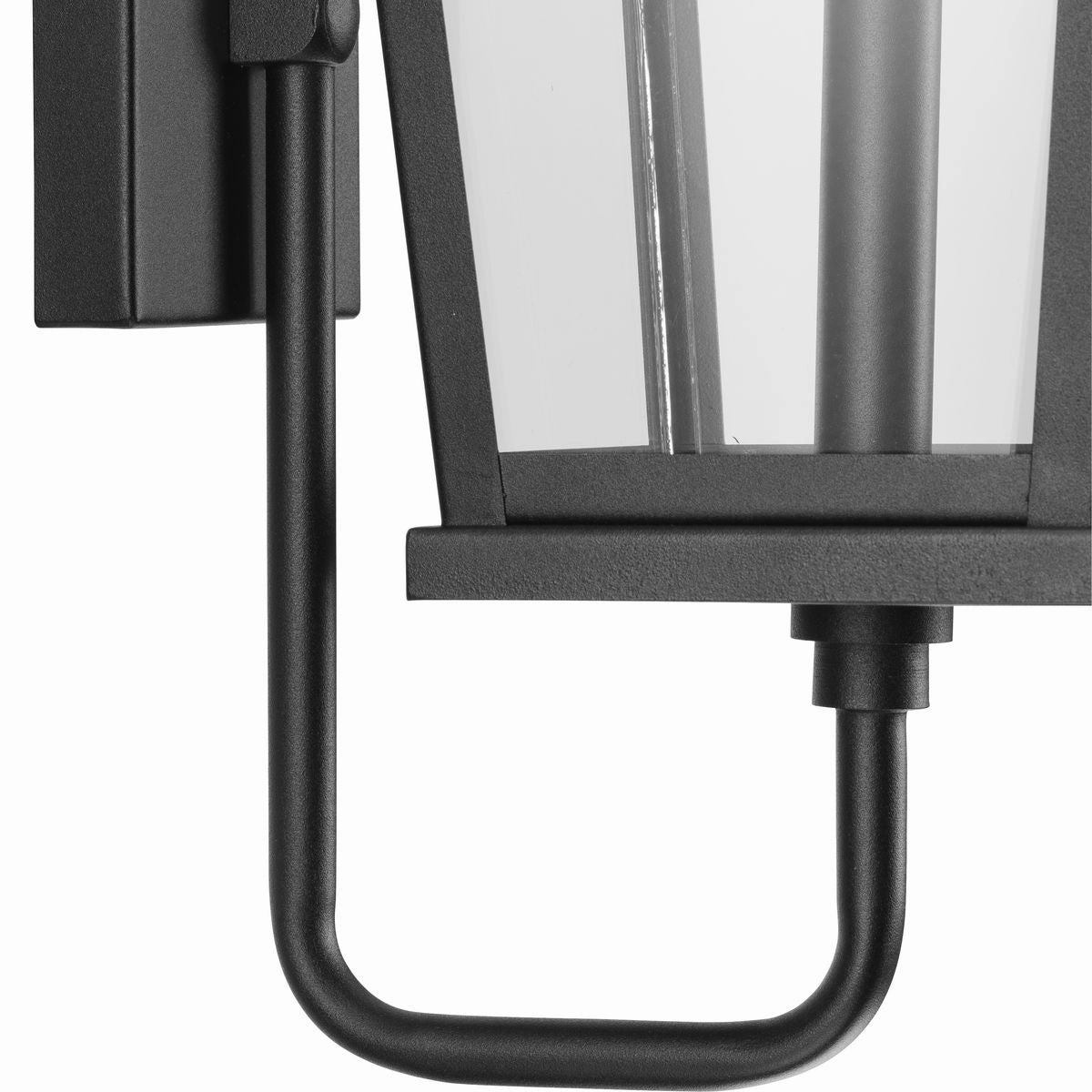 Richmond Hill 1-Light Outdoor Wall Light
